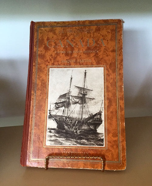 journal-jacques-cartier-tracadigash