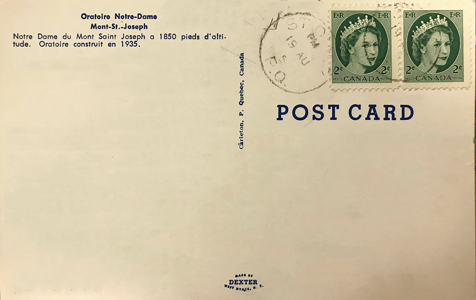 tracadigash-resonances-atemporelles-carte-postale
